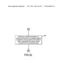 SYSTEMS AND METHODS FOR MANAGING EMISSIONS FROM AN ENGINE OF A VEHICLE diagram and image