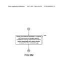 SYSTEMS AND METHODS FOR MANAGING EMISSIONS FROM AN ENGINE OF A VEHICLE diagram and image