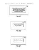 SYSTEMS AND METHODS FOR MANAGING EMISSIONS FROM AN ENGINE OF A VEHICLE diagram and image