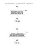 SYSTEMS AND METHODS FOR MANAGING EMISSIONS FROM AN ENGINE OF A VEHICLE diagram and image