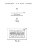 SYSTEMS AND METHODS FOR MANAGING EMISSIONS FROM AN ENGINE OF A VEHICLE diagram and image