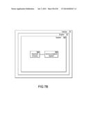 SYSTEMS AND METHODS FOR MANAGING EMISSIONS FROM AN ENGINE OF A VEHICLE diagram and image