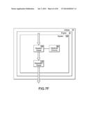 SYSTEMS AND METHODS FOR MANAGING EMISSIONS FROM AN ENGINE OF A VEHICLE diagram and image