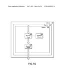 SYSTEMS AND METHODS FOR MANAGING EMISSIONS FROM AN ENGINE OF A VEHICLE diagram and image