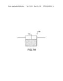 SYSTEMS AND METHODS FOR MANAGING EMISSIONS FROM AN ENGINE OF A VEHICLE diagram and image