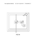 SYSTEMS AND METHODS FOR MANAGING EMISSIONS FROM AN ENGINE OF A VEHICLE diagram and image