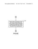 SYSTEMS AND METHODS FOR MANAGING EMISSIONS FROM AN ENGINE OF A VEHICLE diagram and image