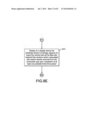 SYSTEMS AND METHODS FOR MANAGING EMISSIONS FROM AN ENGINE OF A VEHICLE diagram and image