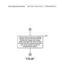 SYSTEMS AND METHODS FOR MANAGING EMISSIONS FROM AN ENGINE OF A VEHICLE diagram and image