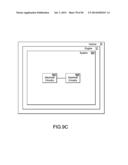 SYSTEMS AND METHODS FOR MANAGING EMISSIONS FROM AN ENGINE OF A VEHICLE diagram and image