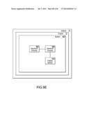 SYSTEMS AND METHODS FOR MANAGING EMISSIONS FROM AN ENGINE OF A VEHICLE diagram and image