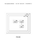 SYSTEMS AND METHODS FOR MANAGING EMISSIONS FROM AN ENGINE OF A VEHICLE diagram and image