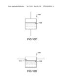 SYSTEMS AND METHODS FOR MANAGING EMISSIONS FROM AN ENGINE OF A VEHICLE diagram and image