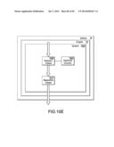 SYSTEMS AND METHODS FOR MANAGING EMISSIONS FROM AN ENGINE OF A VEHICLE diagram and image