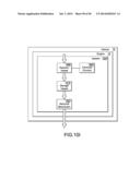 SYSTEMS AND METHODS FOR MANAGING EMISSIONS FROM AN ENGINE OF A VEHICLE diagram and image