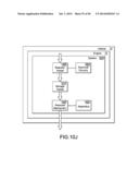 SYSTEMS AND METHODS FOR MANAGING EMISSIONS FROM AN ENGINE OF A VEHICLE diagram and image