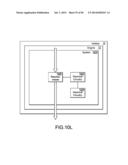 SYSTEMS AND METHODS FOR MANAGING EMISSIONS FROM AN ENGINE OF A VEHICLE diagram and image