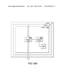 SYSTEMS AND METHODS FOR MANAGING EMISSIONS FROM AN ENGINE OF A VEHICLE diagram and image