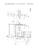 SHOVEL AND METHOD OF CONTROLLING SHOVEL diagram and image