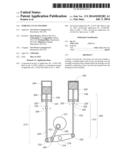 Stirling Cycle Machine diagram and image