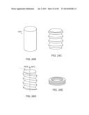 Stirling Cycle Machine diagram and image