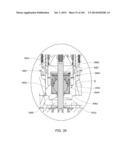 Stirling Cycle Machine diagram and image