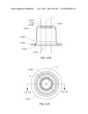 Stirling Cycle Machine diagram and image