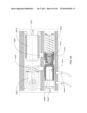 Stirling Cycle Machine diagram and image