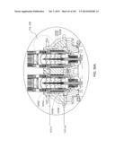 Stirling Cycle Machine diagram and image