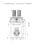 Stirling Cycle Machine diagram and image