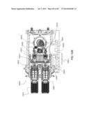 Stirling Cycle Machine diagram and image