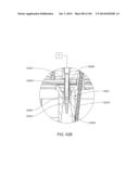 Stirling Cycle Machine diagram and image