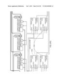 Stirling Cycle Machine diagram and image