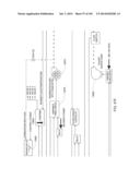 Stirling Cycle Machine diagram and image