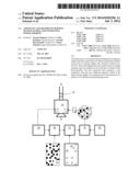 APPARATUS AND METHOD OF BURNING SEWAGE SLUDGE AND GENERATING POWER THEREOF diagram and image