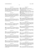 STOICHIOMETRIC COMBUSTION CONTROL FOR GAS TURBINE SYSTEM WITH EXHAUST GAS     RECIRCULATION diagram and image