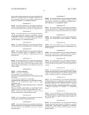 STOICHIOMETRIC COMBUSTION CONTROL FOR GAS TURBINE SYSTEM WITH EXHAUST GAS     RECIRCULATION diagram and image