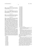 STOICHIOMETRIC COMBUSTION CONTROL FOR GAS TURBINE SYSTEM WITH EXHAUST GAS     RECIRCULATION diagram and image