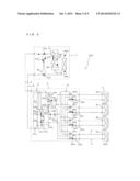 AIR-CONDITIONING APPARATUS diagram and image