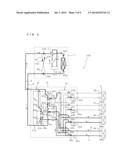 AIR-CONDITIONING APPARATUS diagram and image