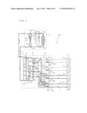 AIR-CONDITIONING APPARATUS diagram and image