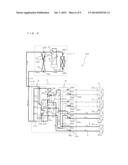 AIR-CONDITIONING APPARATUS diagram and image