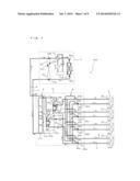 AIR-CONDITIONING APPARATUS diagram and image