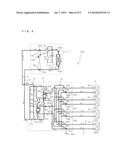 AIR-CONDITIONING APPARATUS diagram and image