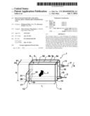 Heat Exchanger For A Heating, Ventilation And/Or Air-Conditioning Unit diagram and image