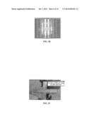 PIEZORESISTIVE NEMS ARRAY NETWORK diagram and image