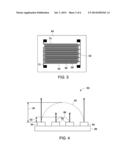 SYSTEMS FOR ANALYSIS OF FLUIDS diagram and image