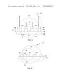 SYSTEMS FOR ANALYSIS OF FLUIDS diagram and image