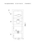 SYSTEMS FOR ANALYSIS OF FLUIDS diagram and image