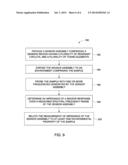 SYSTEMS FOR ANALYSIS OF FLUIDS diagram and image